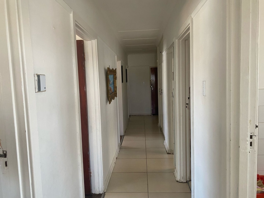 3 Bedroom Property for Sale in Southernwood Eastern Cape